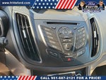 2016 C-MAX Hybrid Thumbnail 10