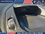 2016 C-MAX Hybrid Thumbnail 11