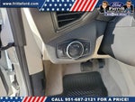 2016 C-MAX Hybrid Thumbnail 12