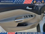 2016 C-MAX Hybrid Thumbnail 13