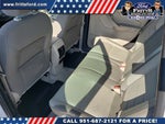 2016 C-MAX Hybrid Thumbnail 14