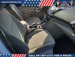 2016 C-MAX Hybrid Thumbnail 15