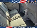2016 C-MAX Hybrid Thumbnail 16