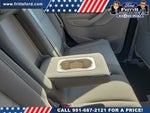 2016 C-MAX Hybrid Thumbnail 17