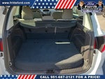 2016 C-MAX Hybrid Thumbnail 18