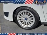 2016 C-MAX Hybrid Thumbnail 19