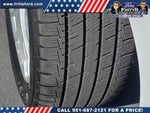 2016 C-MAX Hybrid Thumbnail 20