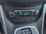 2016 C-MAX Hybrid Thumbnail 19