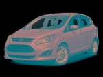 2017 C-MAX Hybrid Thumbnail 26
