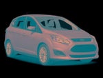 2017 C-MAX Hybrid Thumbnail 31