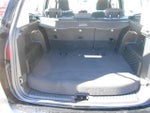 2017 C-MAX Hybrid Thumbnail 5