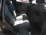 2017 C-MAX Hybrid Thumbnail 6