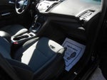 2017 C-MAX Hybrid Thumbnail 7