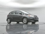 2016 C-MAX Hybrid Thumbnail 3
