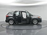 2016 C-MAX Hybrid Thumbnail 4
