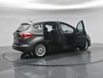 2016 C-MAX Hybrid Thumbnail 5
