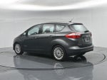 2016 C-MAX Hybrid Thumbnail 6