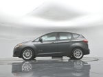 2016 C-MAX Hybrid Thumbnail 7