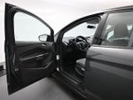 2016 C-MAX Hybrid Thumbnail 8