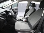 2016 C-MAX Hybrid Thumbnail 9