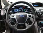 2016 C-MAX Hybrid Thumbnail 10