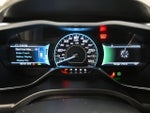 2016 C-MAX Hybrid Thumbnail 11
