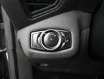 2016 C-MAX Hybrid Thumbnail 12