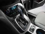 2016 C-MAX Hybrid Thumbnail 13