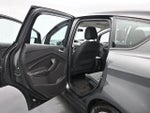 2016 C-MAX Hybrid Thumbnail 14