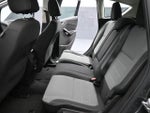 2016 C-MAX Hybrid Thumbnail 15