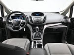 2016 C-MAX Hybrid Thumbnail 16