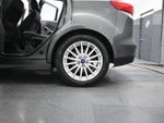 2016 C-MAX Hybrid Thumbnail 17