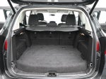 2016 C-MAX Hybrid Thumbnail 18