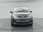 2016 C-MAX Hybrid Thumbnail 19