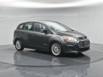 2016 C-MAX Hybrid Thumbnail 20