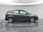 2016 C-MAX Hybrid Thumbnail 21