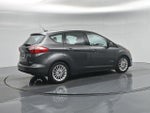 2016 C-MAX Hybrid Thumbnail 22