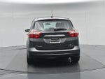 2016 C-MAX Hybrid Thumbnail 23