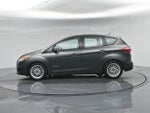 2016 C-MAX Hybrid Thumbnail 24