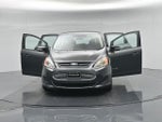 2016 C-MAX Hybrid Thumbnail 26