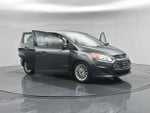 2016 C-MAX Hybrid Thumbnail 27