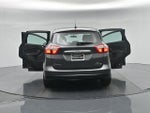 2016 C-MAX Hybrid Thumbnail 28