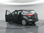 2016 C-MAX Hybrid Thumbnail 29