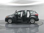 2016 C-MAX Hybrid Thumbnail 30