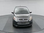 2016 C-MAX Hybrid Thumbnail 32
