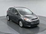 2016 C-MAX Hybrid Thumbnail 33