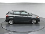 2016 C-MAX Hybrid Thumbnail 34