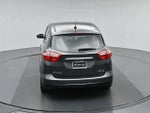 2016 C-MAX Hybrid Thumbnail 36