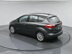 2016 C-MAX Hybrid Thumbnail 37