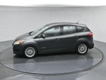 2016 C-MAX Hybrid Thumbnail 38